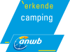 anwb-erkende+camping