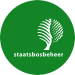 partners-sbb